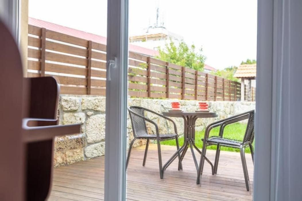 Apartamento Tmh Torrinha OOporto Exterior foto