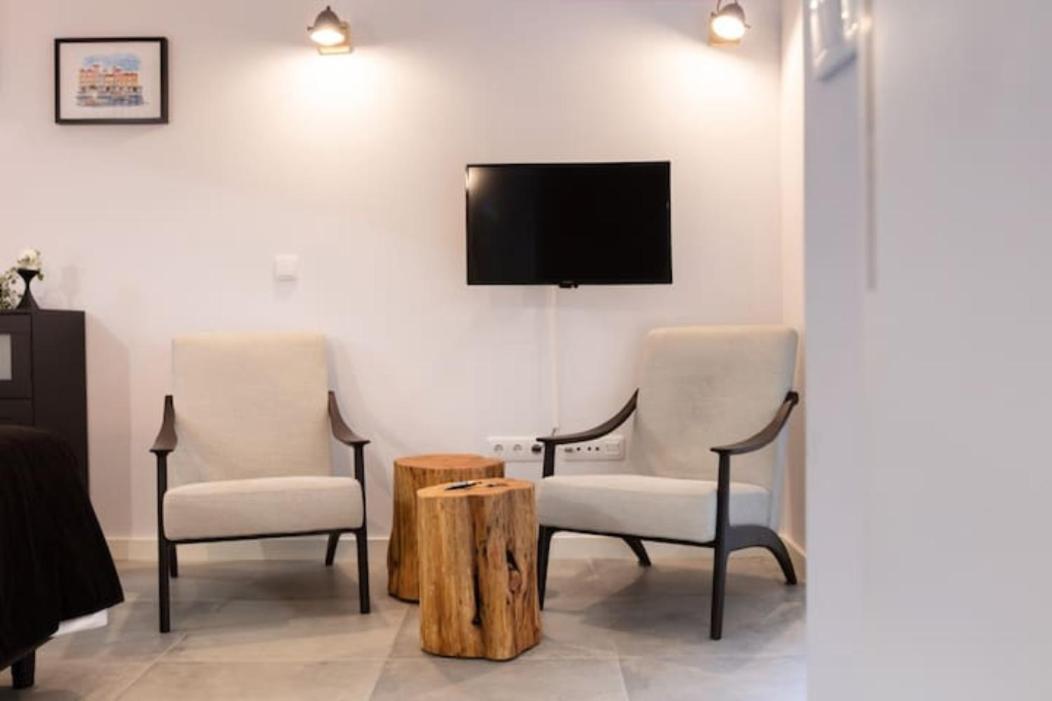 Apartamento Tmh Torrinha OOporto Exterior foto